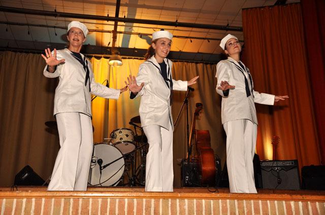 min 2011 09 24 bailleul 322